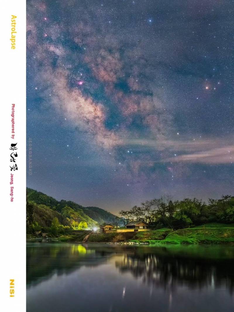 진짜 열일한 것 같은 <왕과 사는 남자> 제작진의 디테일.jpg | 인스티즈