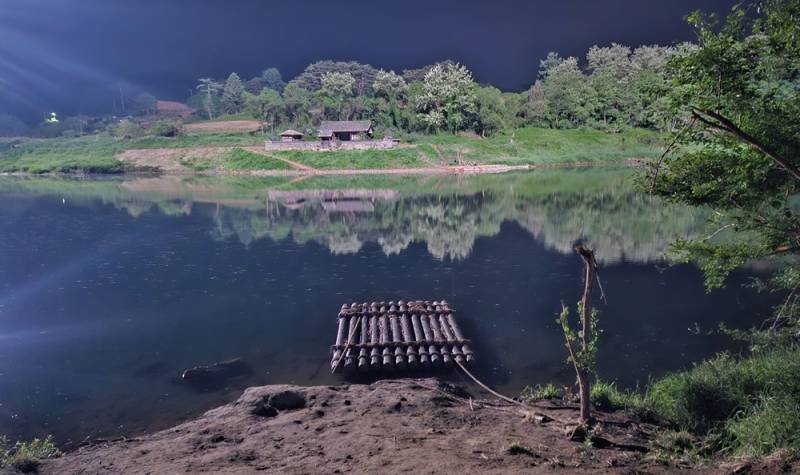 진짜 열일한 것 같은 <왕과 사는 남자> 제작진의 디테일.jpg | 인스티즈