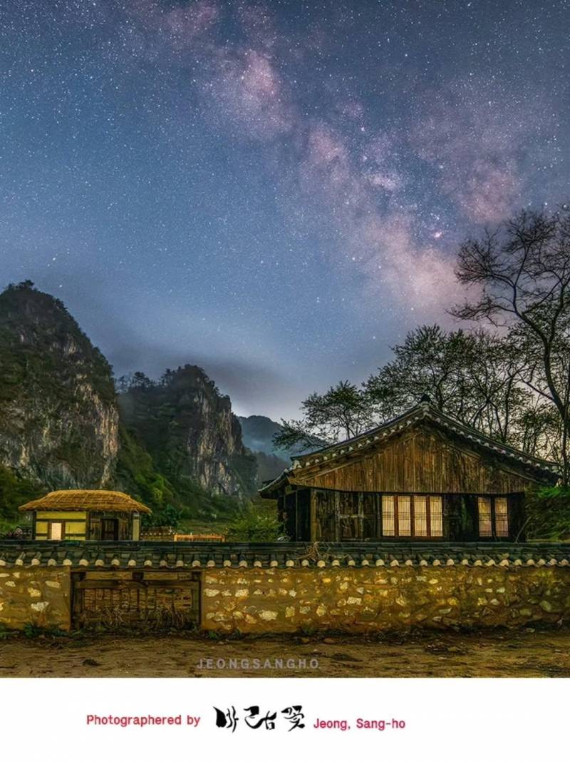 진짜 열일한 것 같은 <왕과 사는 남자> 제작진의 디테일.jpg | 인스티즈