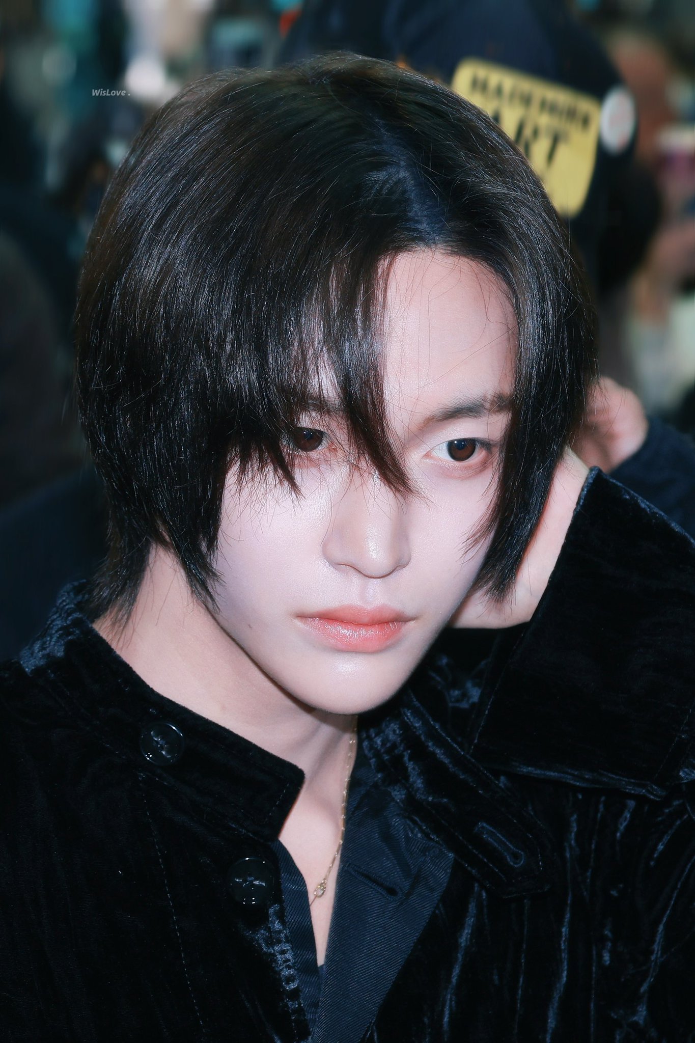 [잡담] 와 원빈 오늘 ㄹㅇ 데뷔초 같다 ㅋㅋㅋㅋㅋㅋㅋㅋ | 인스티즈