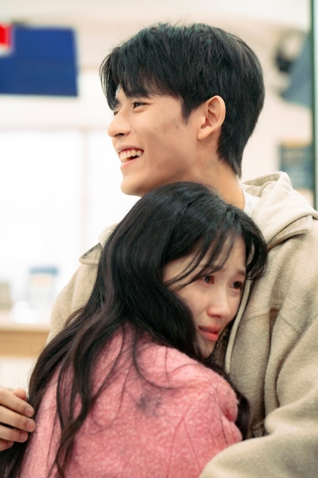 [잡담] 오인간) 우리 호강이들 예쁘지 | 인스티즈