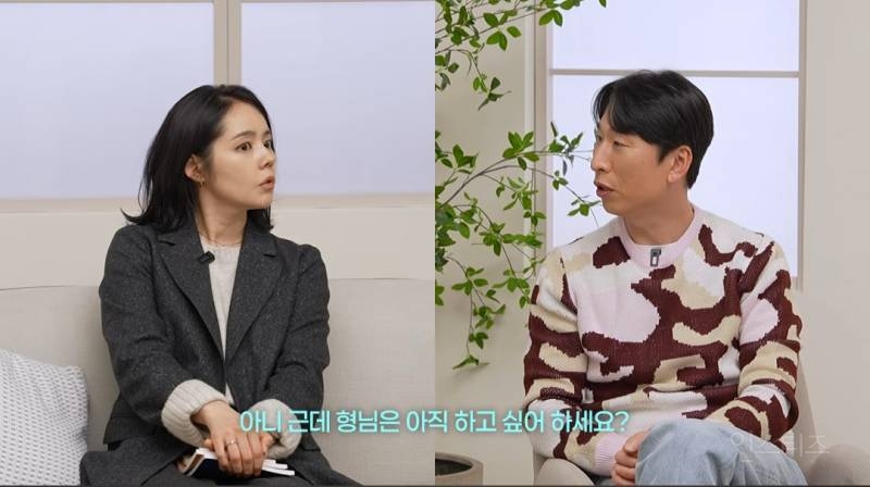 의외로 사람들의 생각과는 달리 안전한 스포츠 | 인스티즈