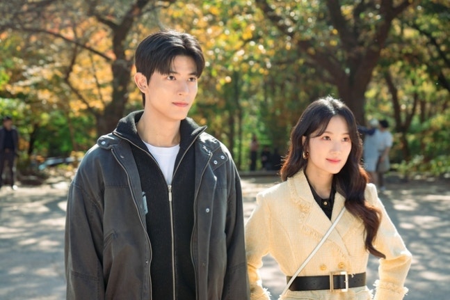 [잡담] 오인간) 우리 호강이들 예쁘지 | 인스티즈