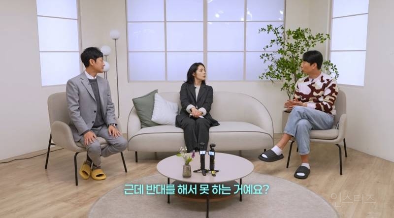 의외로 사람들의 생각과는 달리 안전한 스포츠 | 인스티즈