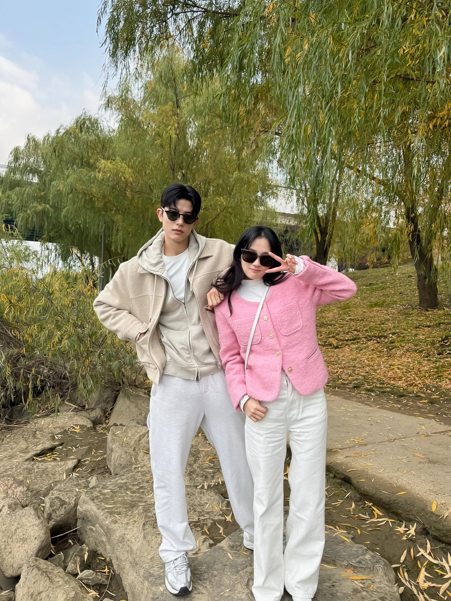 [잡담] 오인간) 이 귀염둥이 꼬질이들을 어쩌면 좋아 | 인스티즈