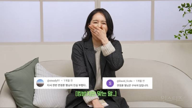 의외로 사람들의 생각과는 달리 안전한 스포츠 | 인스티즈