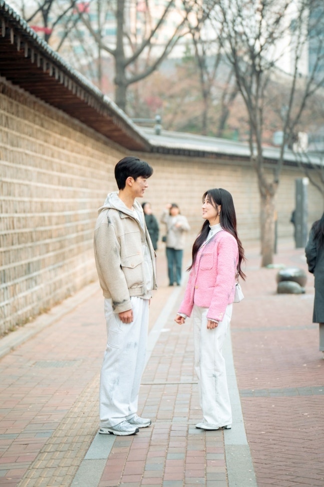 [잡담] 오인간) 우리 호강이들 예쁘지 | 인스티즈