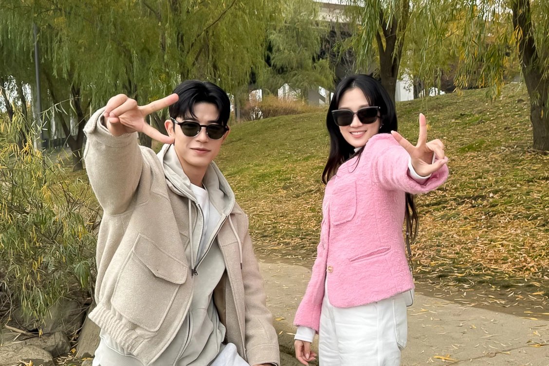 [잡담] 오인간) 이 귀염둥이 꼬질이들을 어쩌면 좋아 | 인스티즈