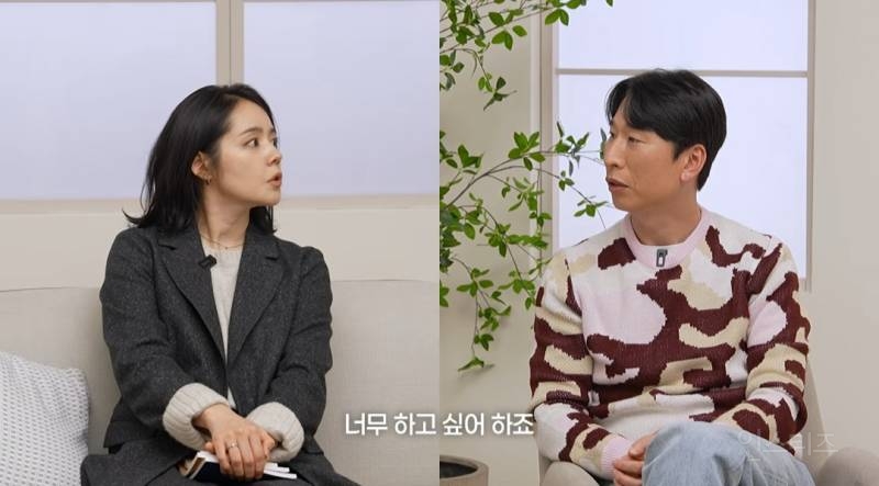 의외로 사람들의 생각과는 달리 안전한 스포츠 | 인스티즈