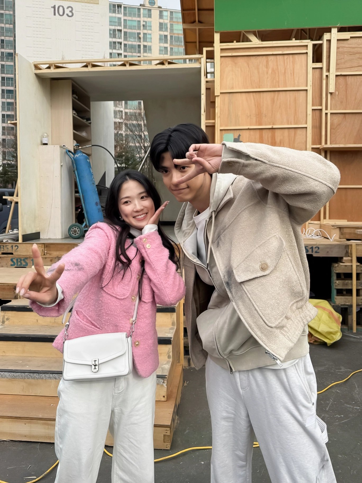 [잡담] 오인간) 이 귀염둥이 꼬질이들을 어쩌면 좋아 | 인스티즈