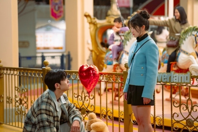 [잡담] 오인간) 우리 호강이들 예쁘지 | 인스티즈