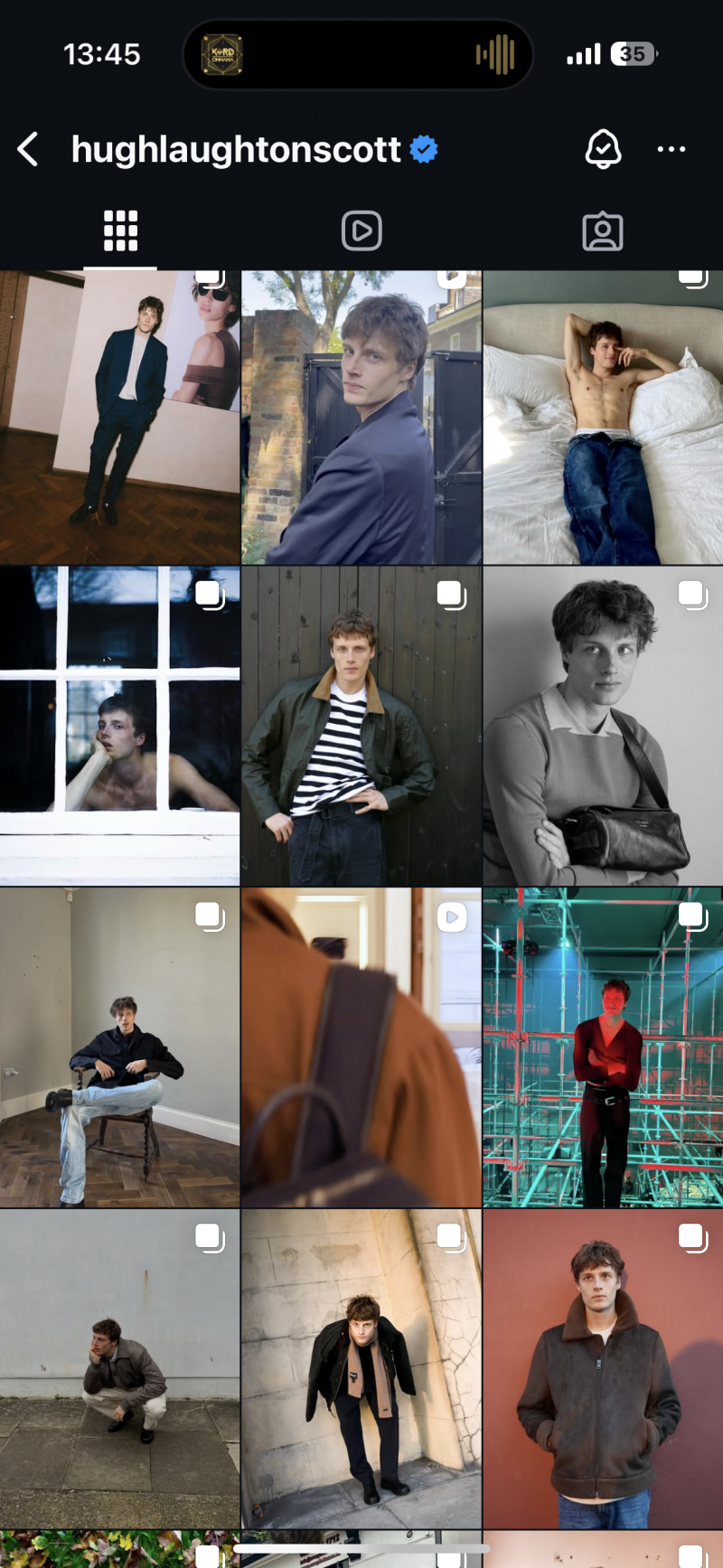 [잡담] 내 이상형 날티나는 상, 상견례 컷당할 상 | 인스티즈