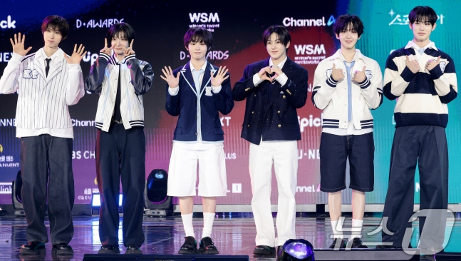 [잡담] [단독] JYP 킥플립, 3월 컴백 대전 합류…슈퍼 루키에 쐐기 | 인스티즈