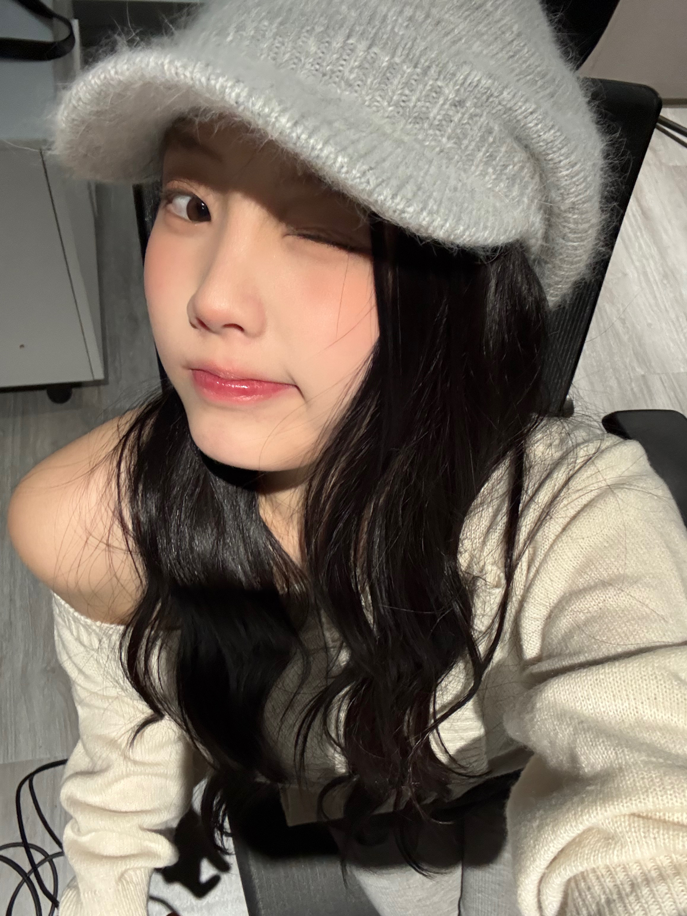 [잡담] 헐 방금 올라온 원희 위버스 ㄴㅁㄱㅇㅇ!!!!! 샤갈 | 인스티즈