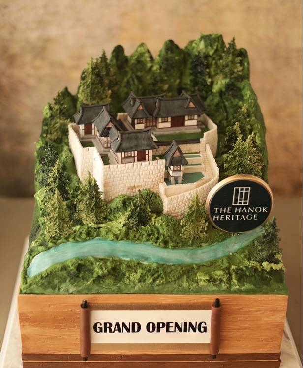 [잡담] 이게 다 케이크래.. 스압주의 | 인스티즈