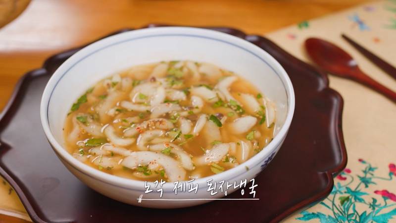 선재스님이 흑백요리사 나올 수 있었던 이유 | 인스티즈