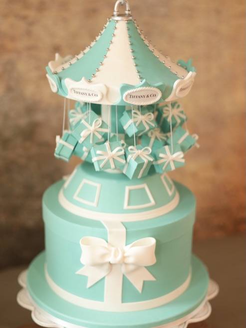 [잡담] 이게 다 케이크래.. 스압주의 | 인스티즈