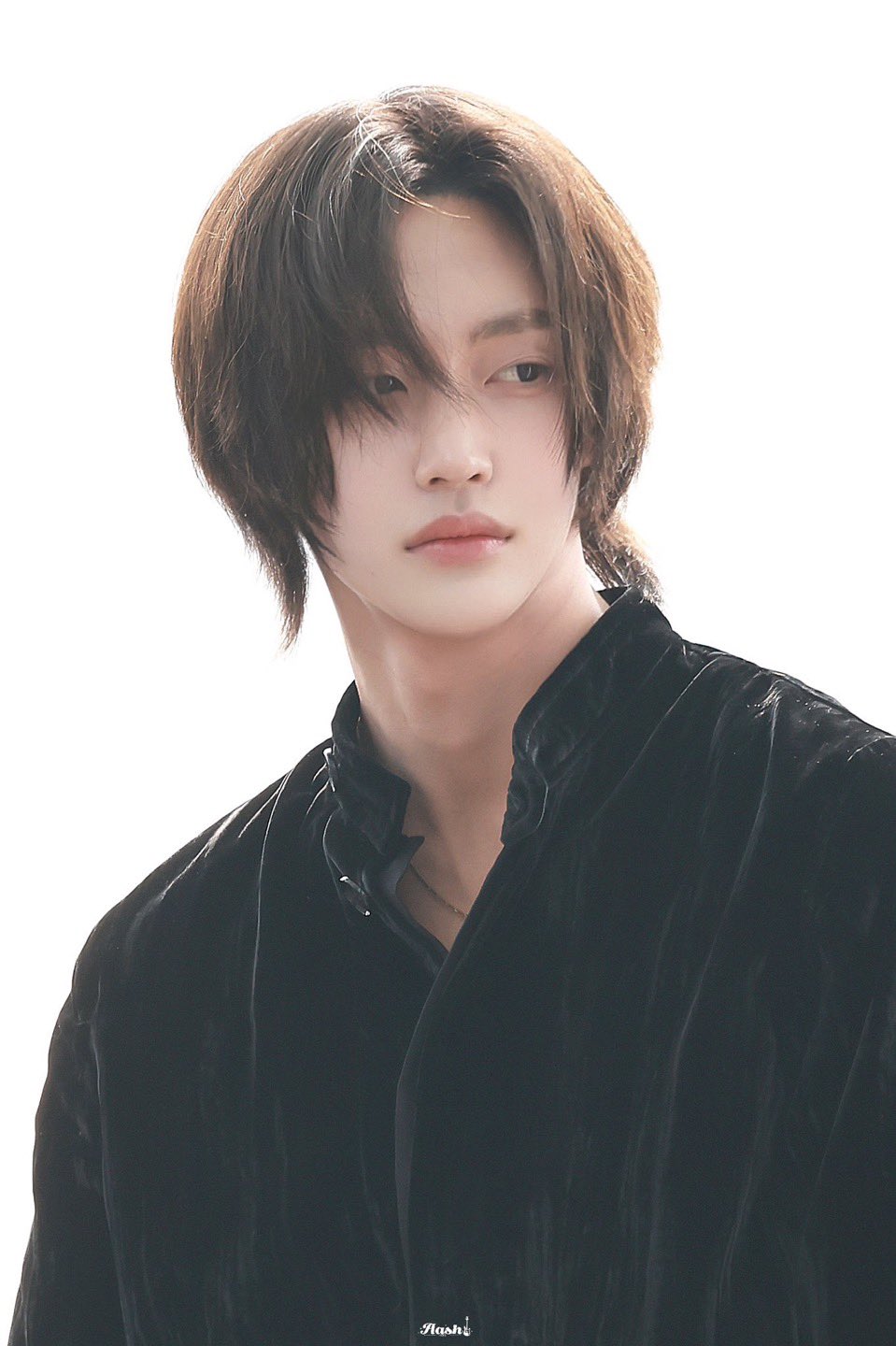 [잡담] 원빈 오늘 공항 어디서 본 것 같았는데 | 인스티즈