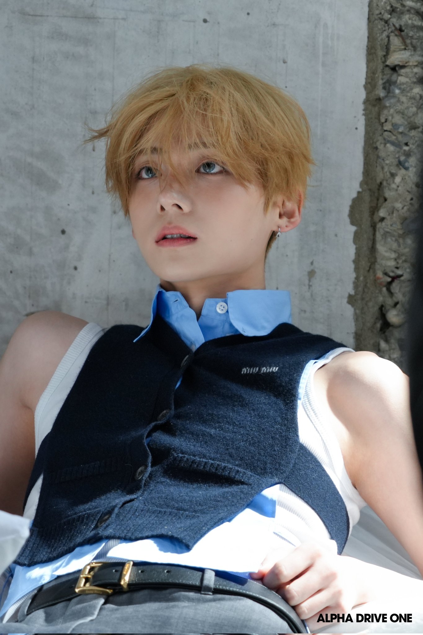 [잡담] 아니 이상원 .... | 인스티즈