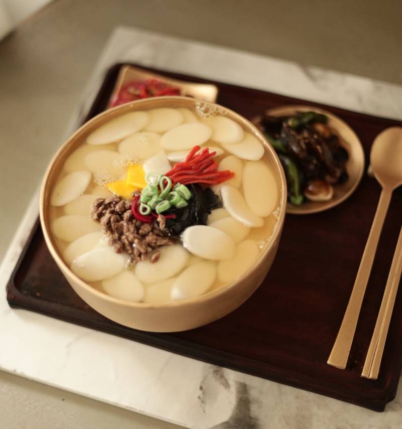 [잡담] 이게 다 케이크래.. 스압주의 | 인스티즈