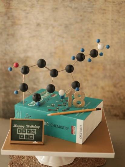 [잡담] 이게 다 케이크래.. 스압주의 | 인스티즈