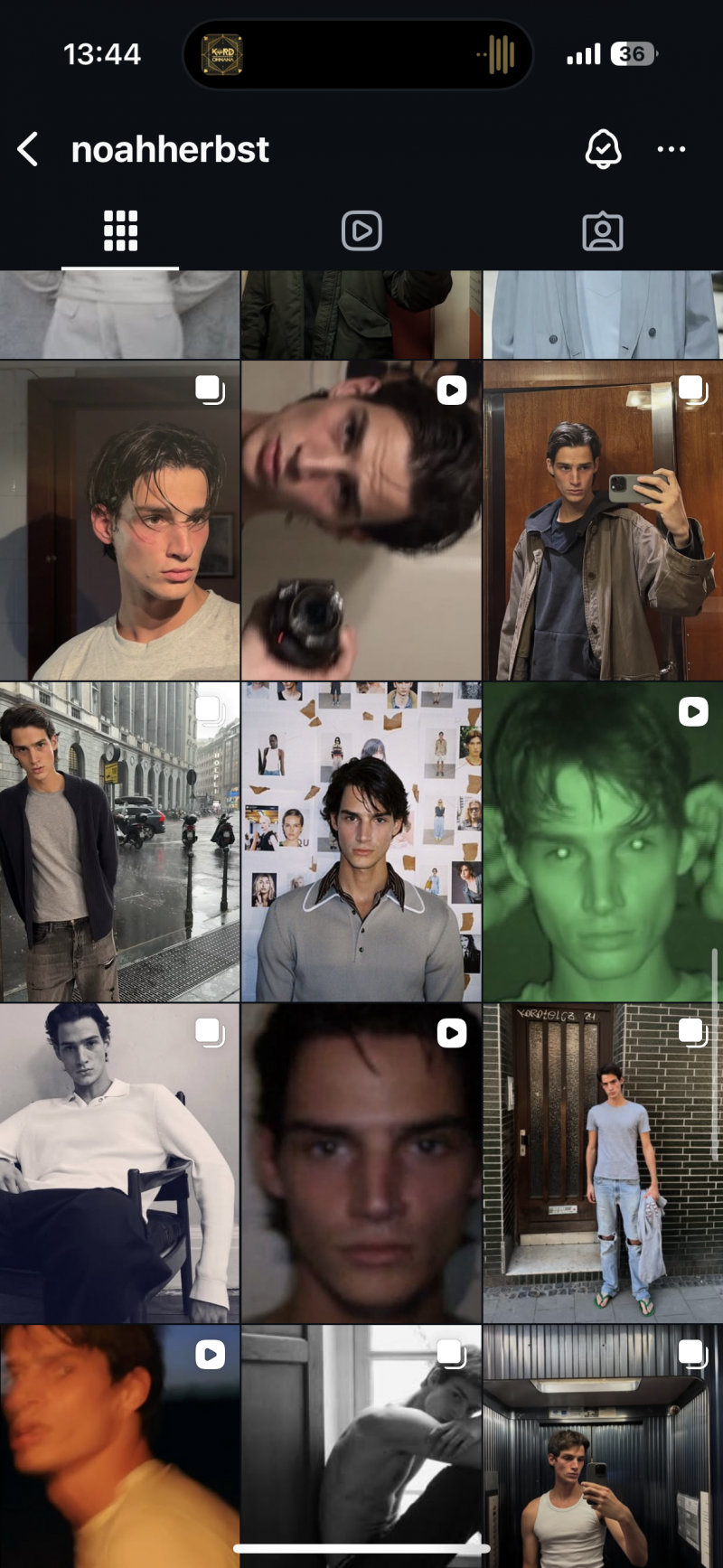 [잡담] 내 이상형 날티나는 상, 상견례 컷당할 상 | 인스티즈