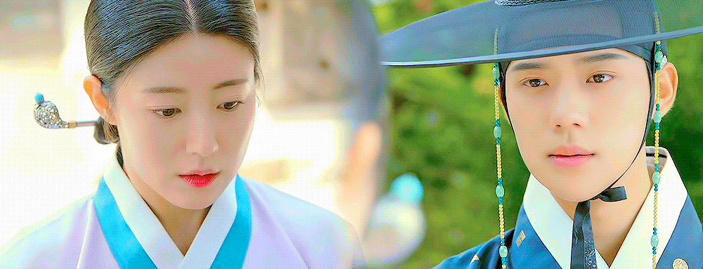 [잡담] 얼합 어느쪽이 더 좋음 ??? | 인스티즈