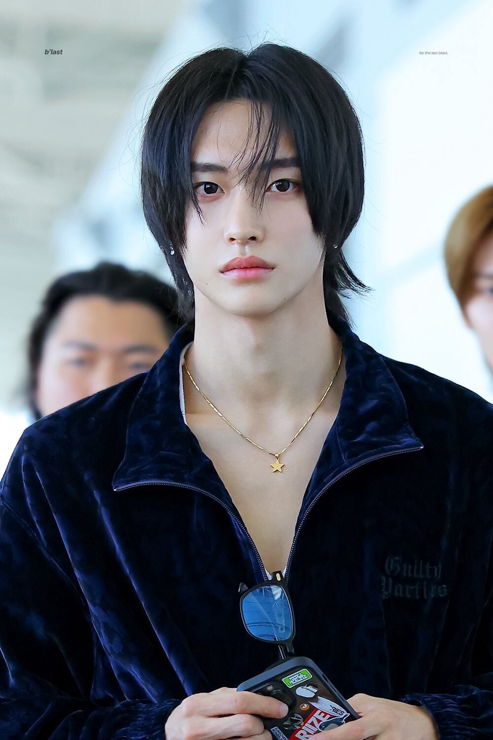 [잡담] 내 탐라 다들 23년도 원빈 올라옴ㅋㅋㅋㅋ 이때 같다곸ㅋㅋ | 인스티즈