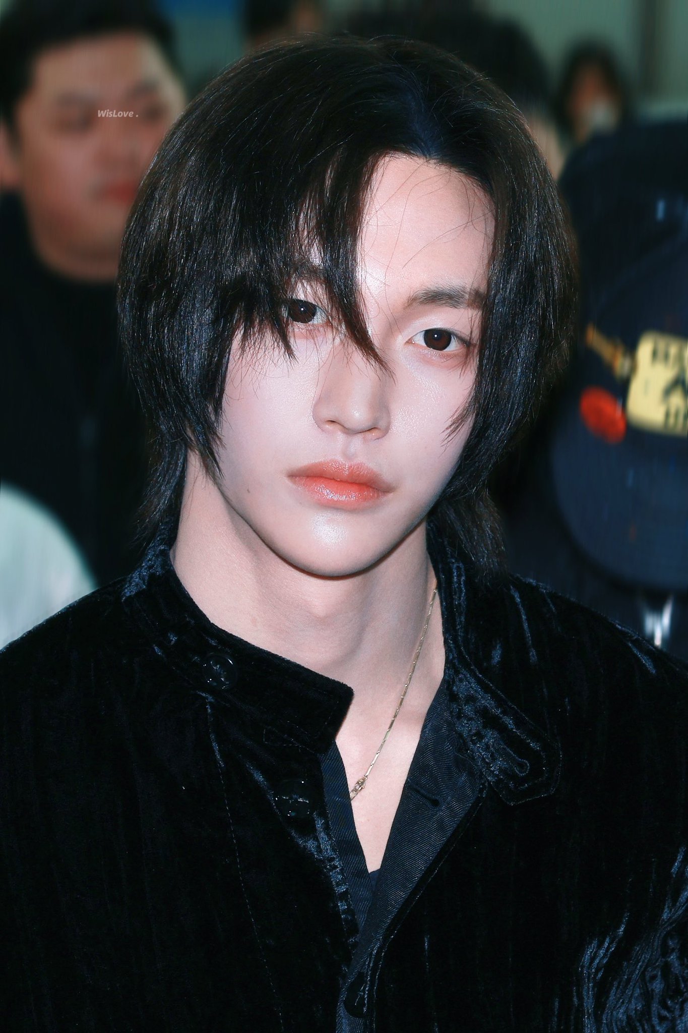 [잡담] 내 탐라 다들 23년도 원빈 올라옴ㅋㅋㅋㅋ 이때 같다곸ㅋㅋ | 인스티즈