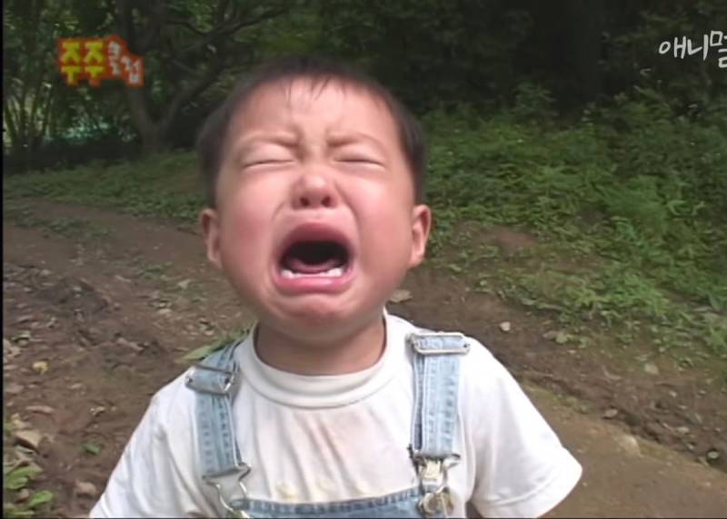 [잡담] 우리팀은 콜라보 잘 안해서 돈 쓸일 없지렁 | 인스티즈