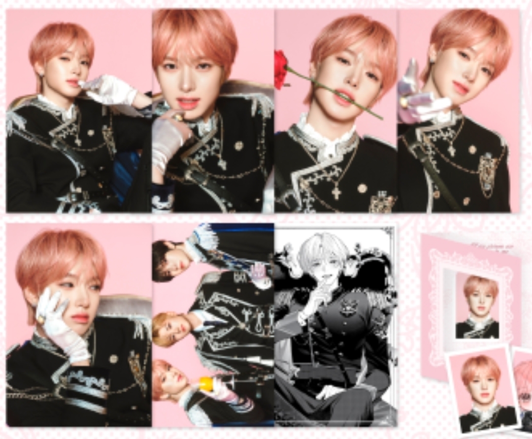 [잡담] 사쿠야 지독하게 잘한다 | 인스티즈