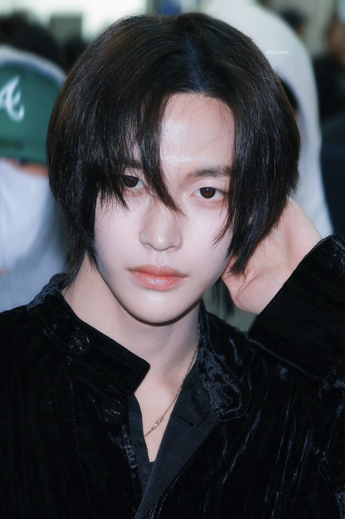 [잡담] 내 탐라 다들 23년도 원빈 올라옴ㅋㅋㅋㅋ 이때 같다곸ㅋㅋ | 인스티즈