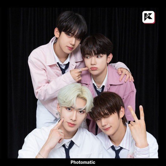 [잡담] 위에화즈 잘생기긴했다 | 인스티즈