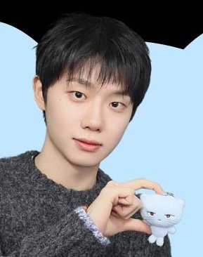 [잡담] 본진 싱송라여서 인형굿즈 생각 못했는데 나오나바 | 인스티즈