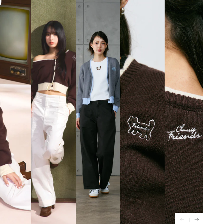 [잡담] 사고싶은데 품절 ㅠㅠ하 | 인스티즈