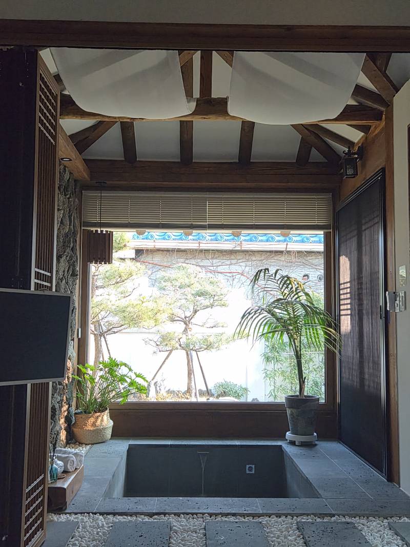 [잡담] 아 여기 걍 미쳤다.. | 인스티즈