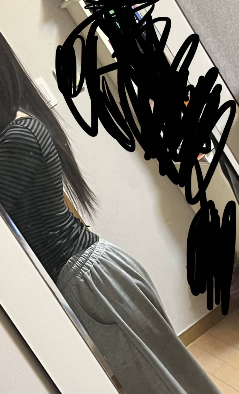 [잡담] 얘두라 나 머리 자를까 많이 자를까 좀만자를까 | 인스티즈