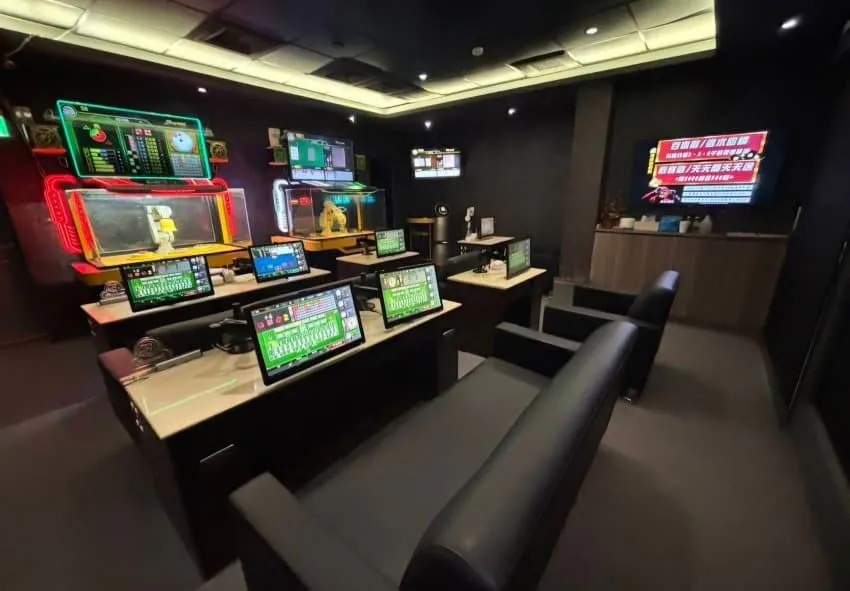 [정보/소식] KBO 프로야구 롯데 자이언츠 논란 장소 추정 사진 올라옴 | 인스티즈