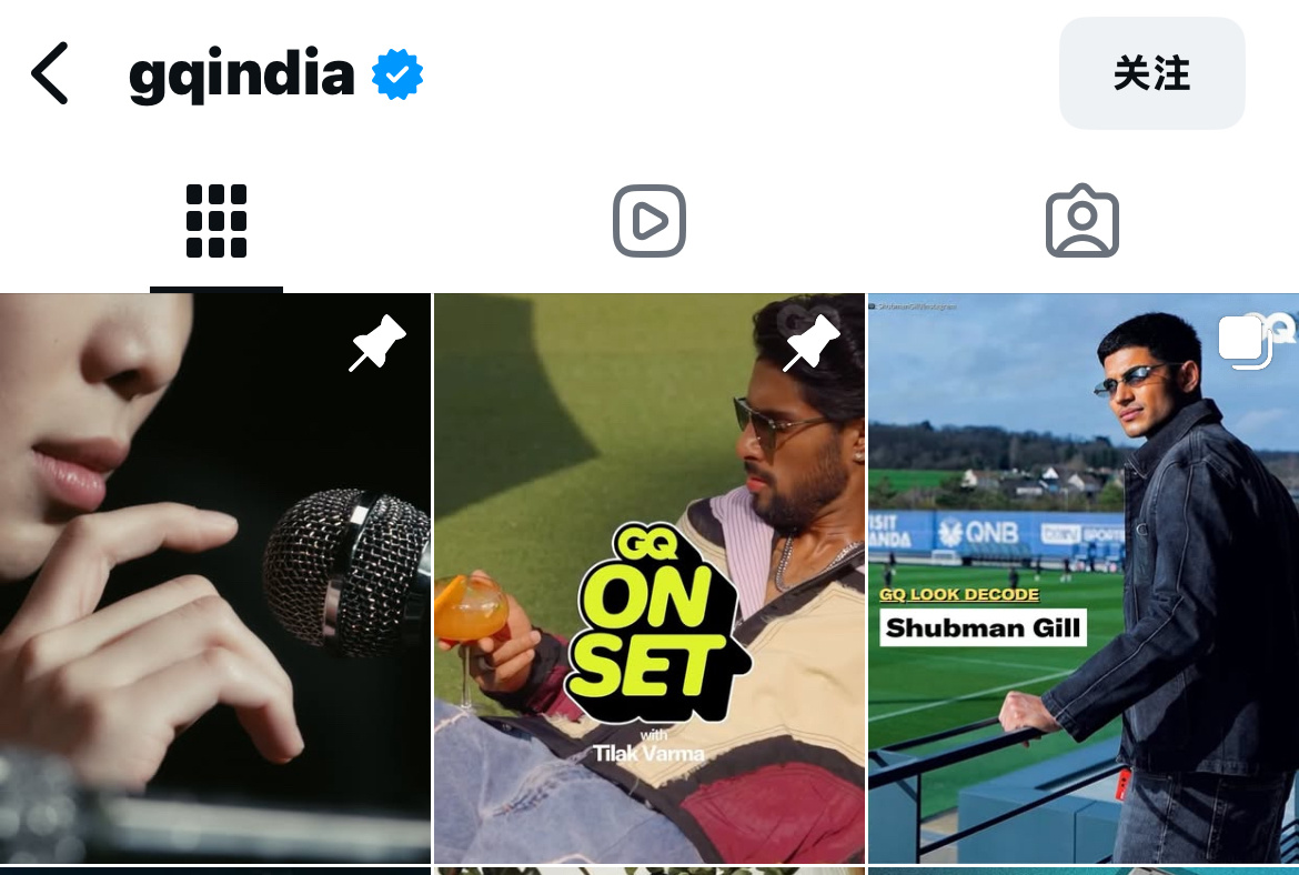 [잡담] 방탄 GQ 미국 일본 등 15개국 콜라보 같다는데? | 인스티즈