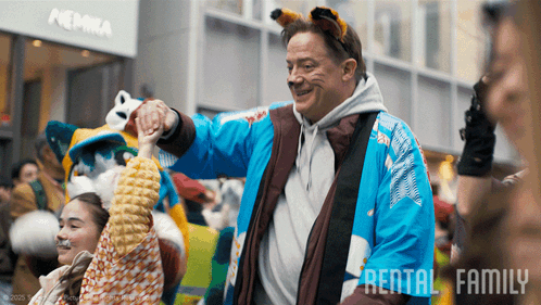 [잡담] 사람도 빌려준다는 요즘 이슈되는 영화.jpg | 인스티즈