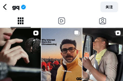 [잡담] 방탄 GQ 미국 일본 등 15개국 콜라보 같다는데? | 인스티즈