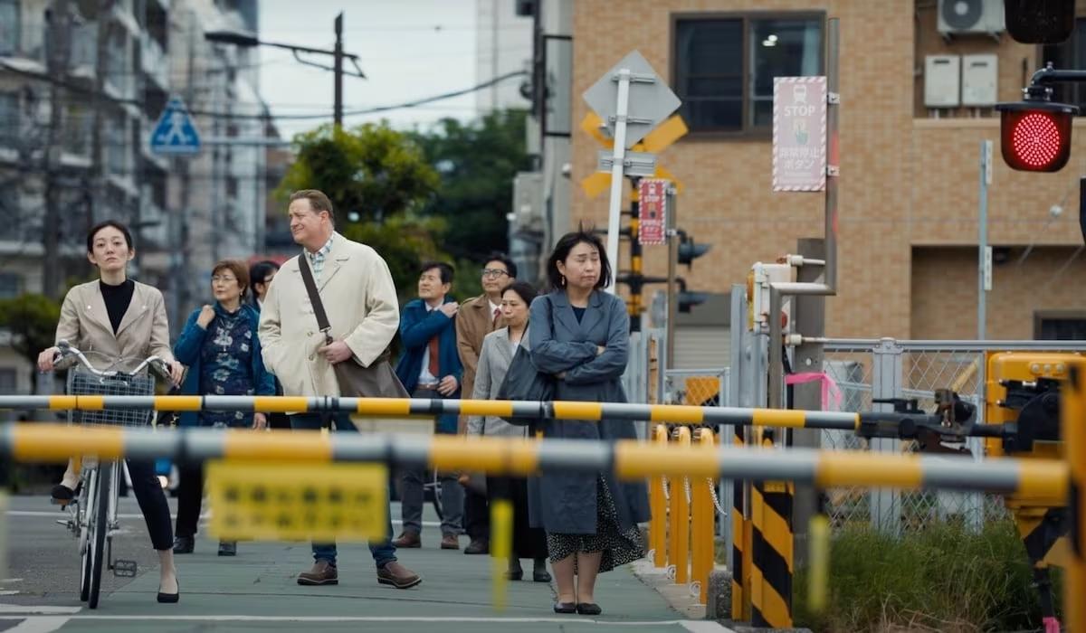 [잡담] 사람도 빌려준다는 요즘 이슈되는 영화.jpg | 인스티즈