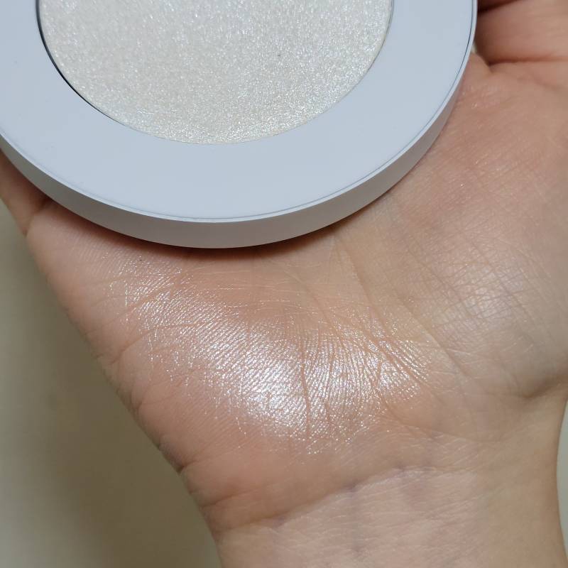 [잡담] 새로 직구한 하이라이터 받았는데 역시나 예쁘다 | 인스티즈