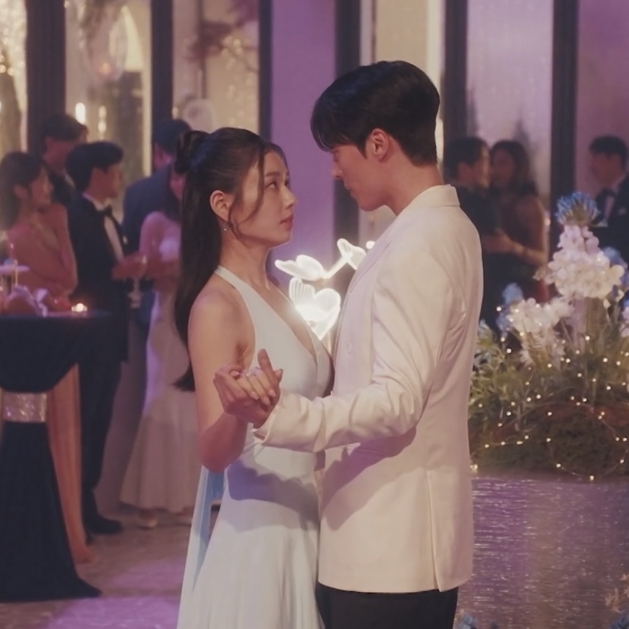 [잡담] 로코는 진짜 덩케,키차이 중요하다 | 인스티즈