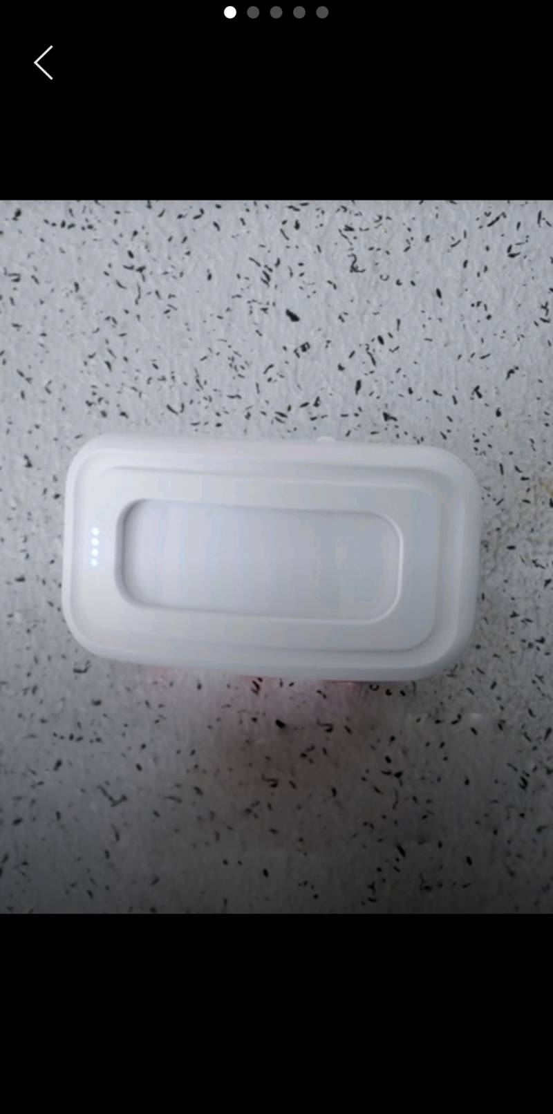 [잡담] 이거 똑같은 제품 맞겟지? | 인스티즈