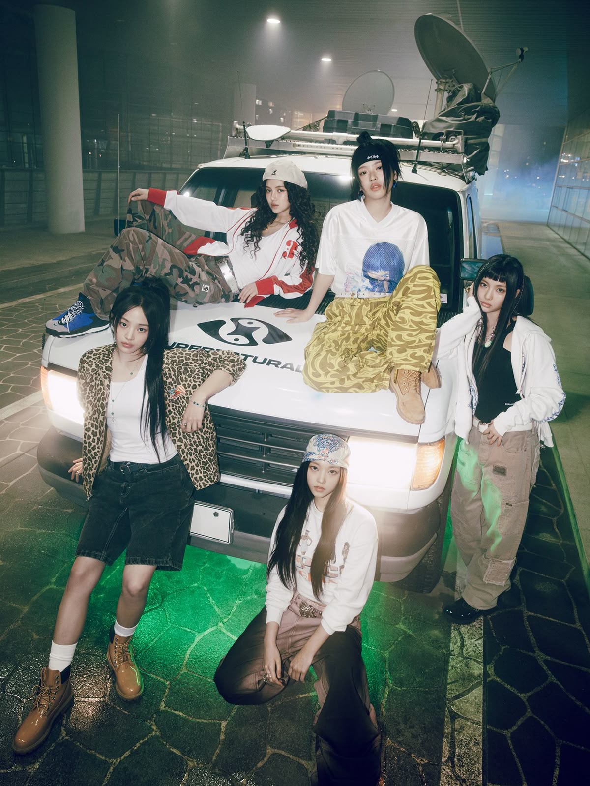 [잡담] 나 솔직히 뉴진스글 | 인스티즈