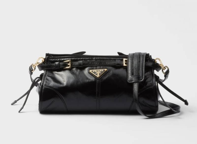 [잡담] 28살 처음이자 마지막 명품백 골라주라 | 인스티즈