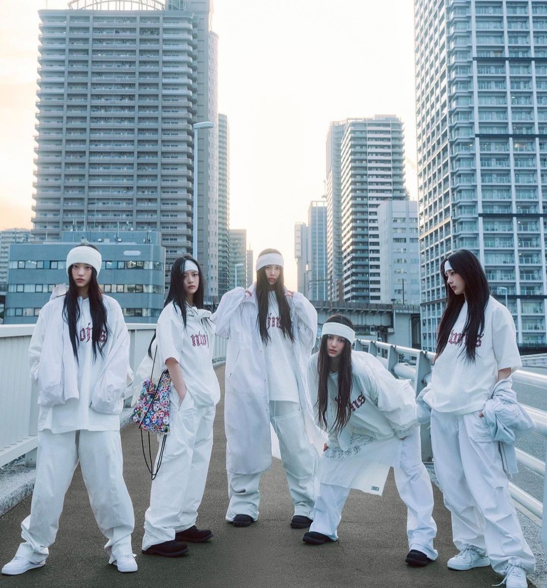 [잡담] 나 솔직히 뉴진스글 | 인스티즈