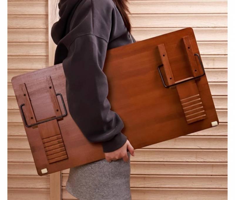 [잡담] 1단 독서대(필기용)어떤 거 살지 골라줘! | 인스티즈