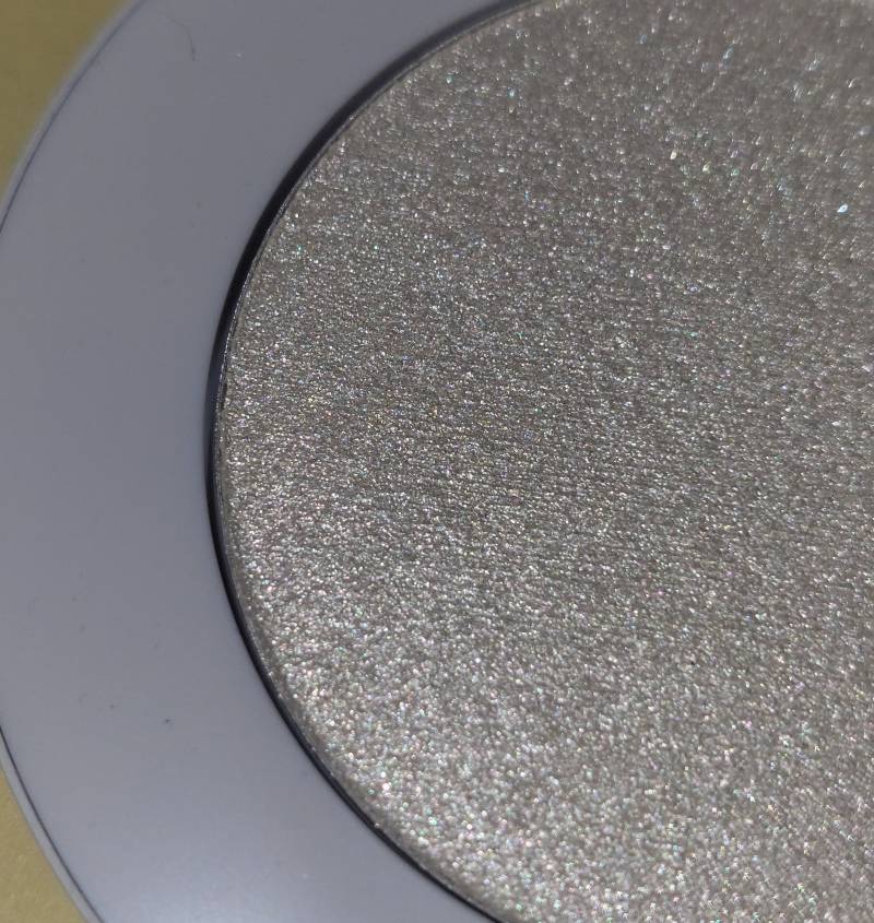 [잡담] 새로 직구한 하이라이터 받았는데 역시나 예쁘다 | 인스티즈